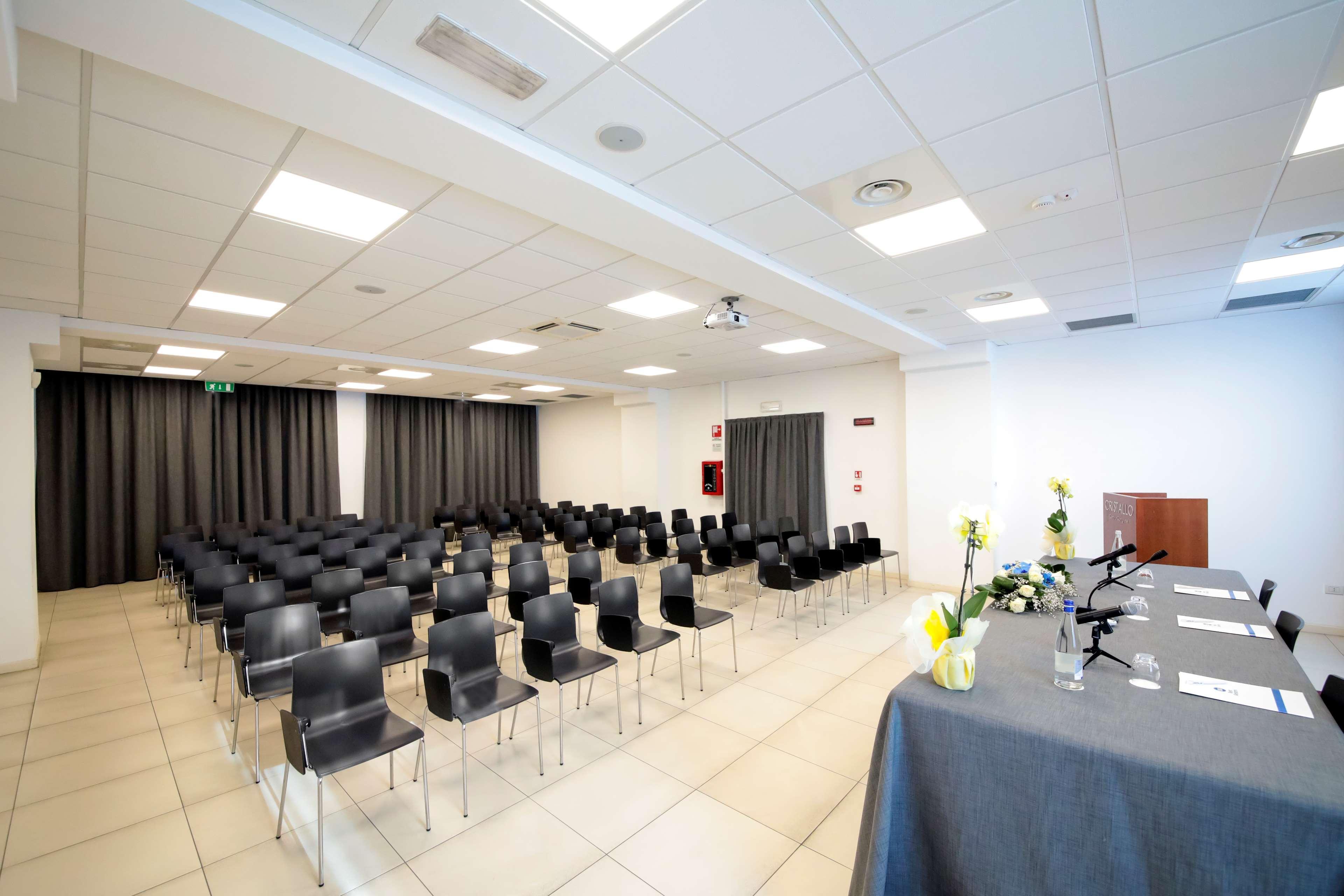 Best Western Hotel Cristallo Mantova Virgilio Eksteriør billede